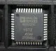

10piece NEW AD2S1205WST AD2S1205WSTZ 2011 IC chipset Original