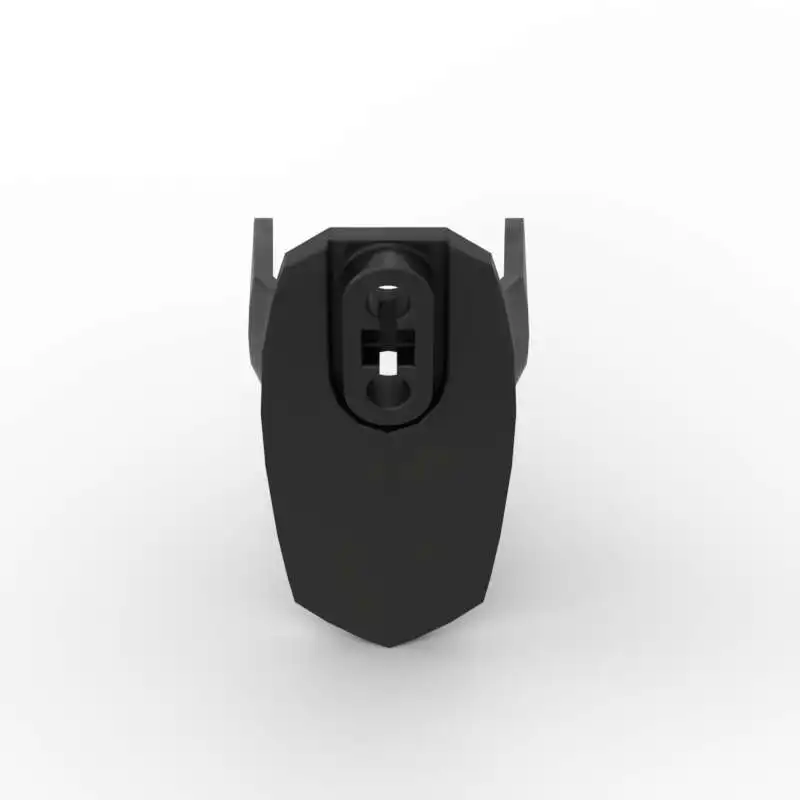 MOC 10 шт. 90639 биохимические шарики базовые армированные строительные блоки