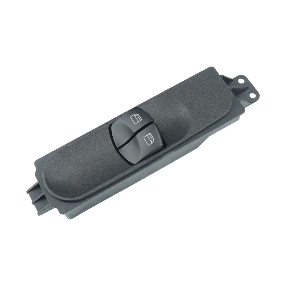 Кнопка переключения стеклоподъемника A9065451513 для Mercedes-Benz Sprinter W906 VW Crafter 2006-2017