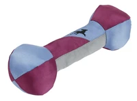 2022 nylon floatation bone chew tough dog toy