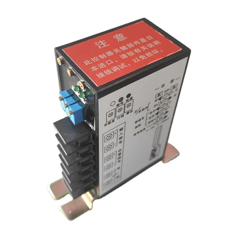 100% новый модуль контроллера CPA-100-220V CPA-101-220V
