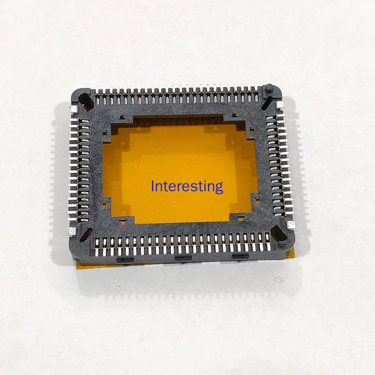 

Microhard Pico Series Base P400\840\900\PDDL900\2450\PX2 Common