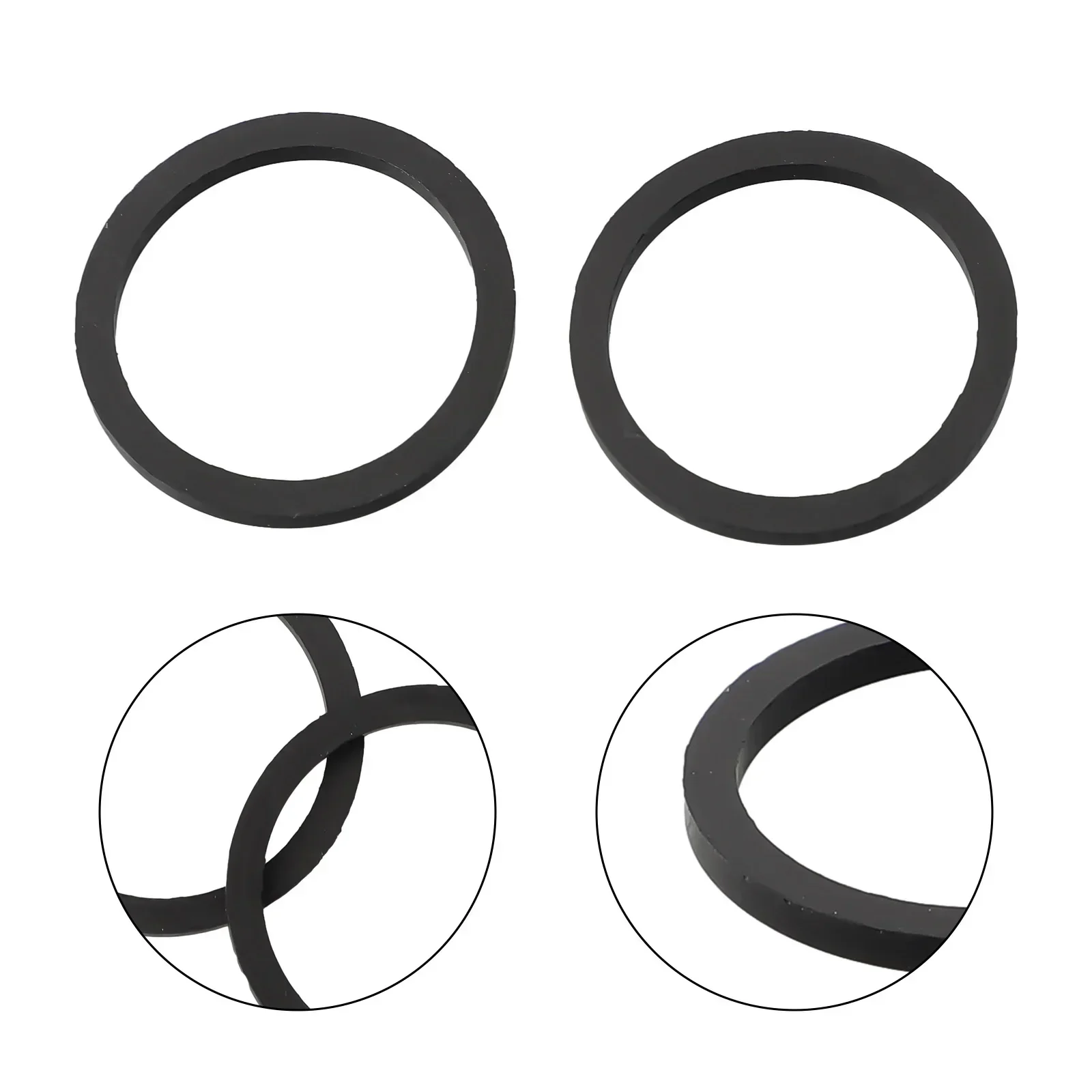 Уплотнительное кольцо для гидравлического тормозаshimano спортивные товары 447