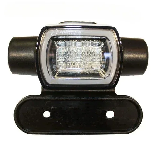 

Для оригинальных задних фонарей Super SOCO TC