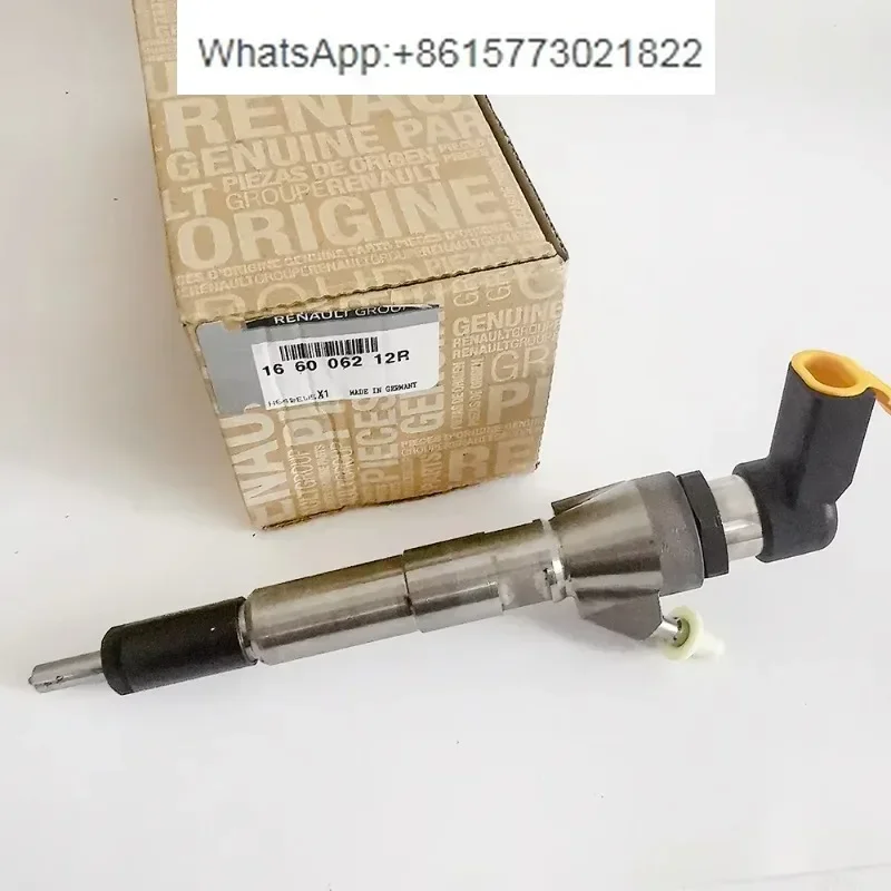 66006212R A2C59507596 оригинальные и новые направляющие системы питания