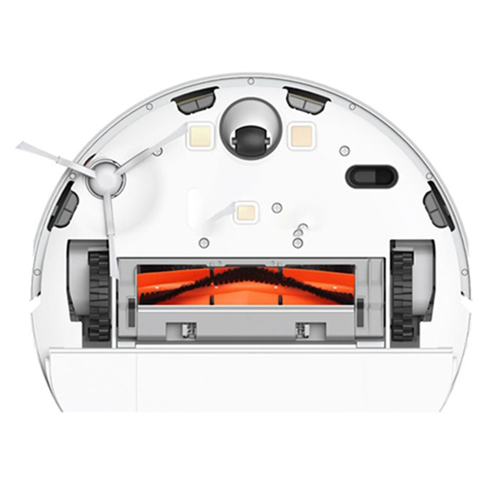 Пылесос-робот xiaomi mijia 1c sweeping vacuum cleaner (stytj01zhm). Mi robot vacuum mop stytj01zhm. Пылесос xiaomi 1c. Xiaomi vacuum mop stytj01zhm mi. Mi robot vacuum mop stytj01zhm.