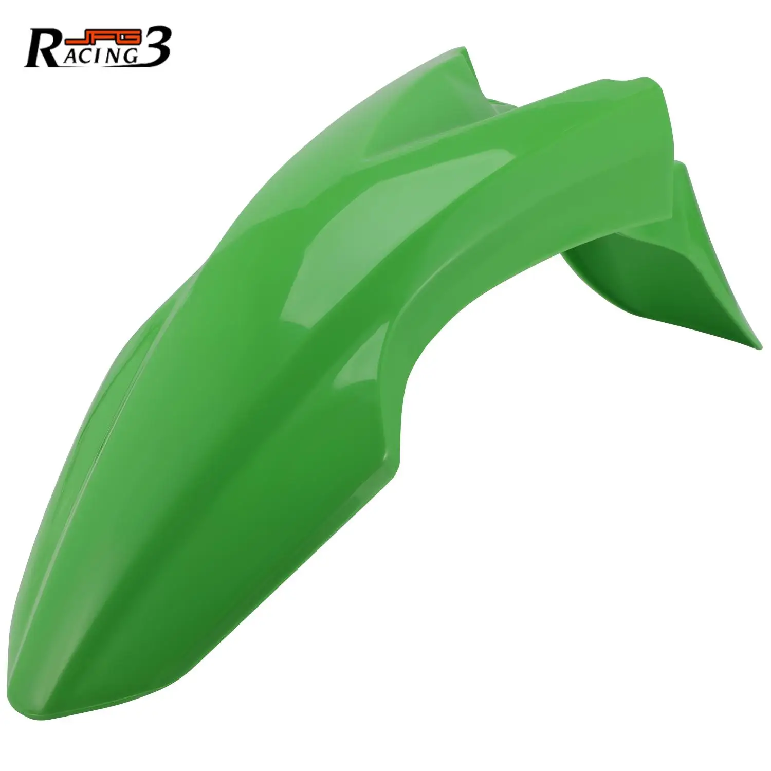 Мотоциклы передние брызговики амортизатор крыла защита колес пластиковый