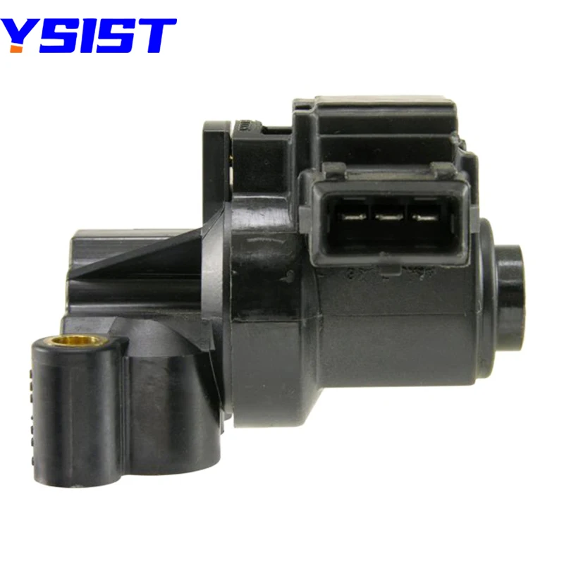 35150-02600 Idle Air Control Valve for Hyundai Amica Atos Getz Kia Picanto 3515002600 35150 02600 AC4089 0280140553 AC512