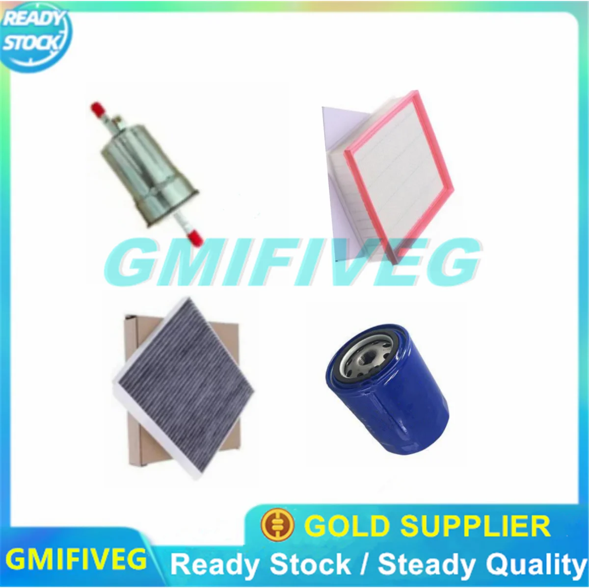 1012010-A02 8119011AP01 1109190-AP01 S301130-0500 1012010A02 1109190AP01 автомобильный масляный воздушный