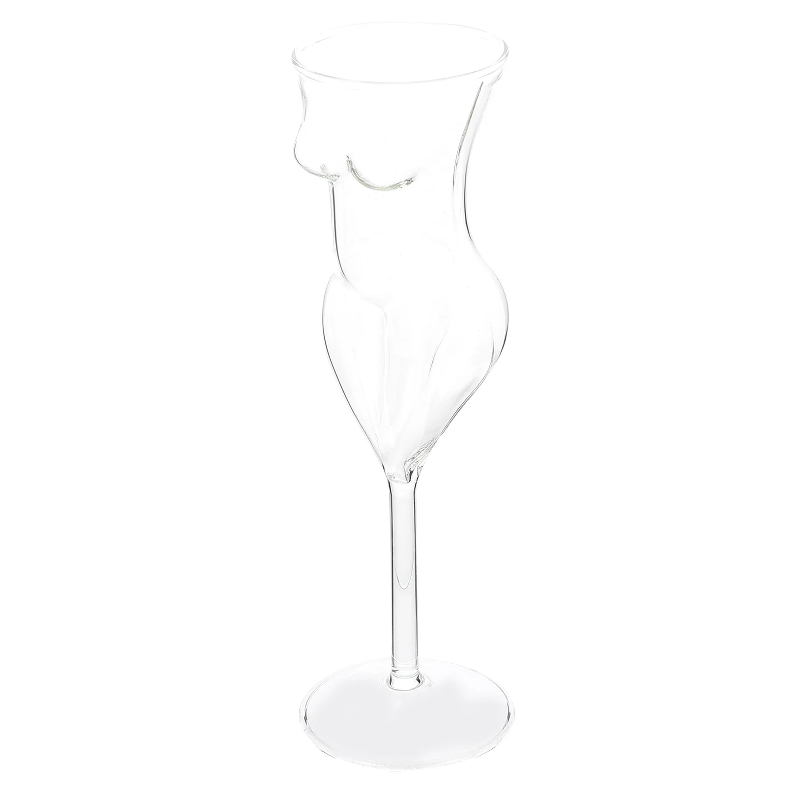 

Glasses Glassbody Cup Martini Goblets Goblet Cocktail Party Champagne Whiskey Cups Drinking Beauty Female Bar Toasting Beverage