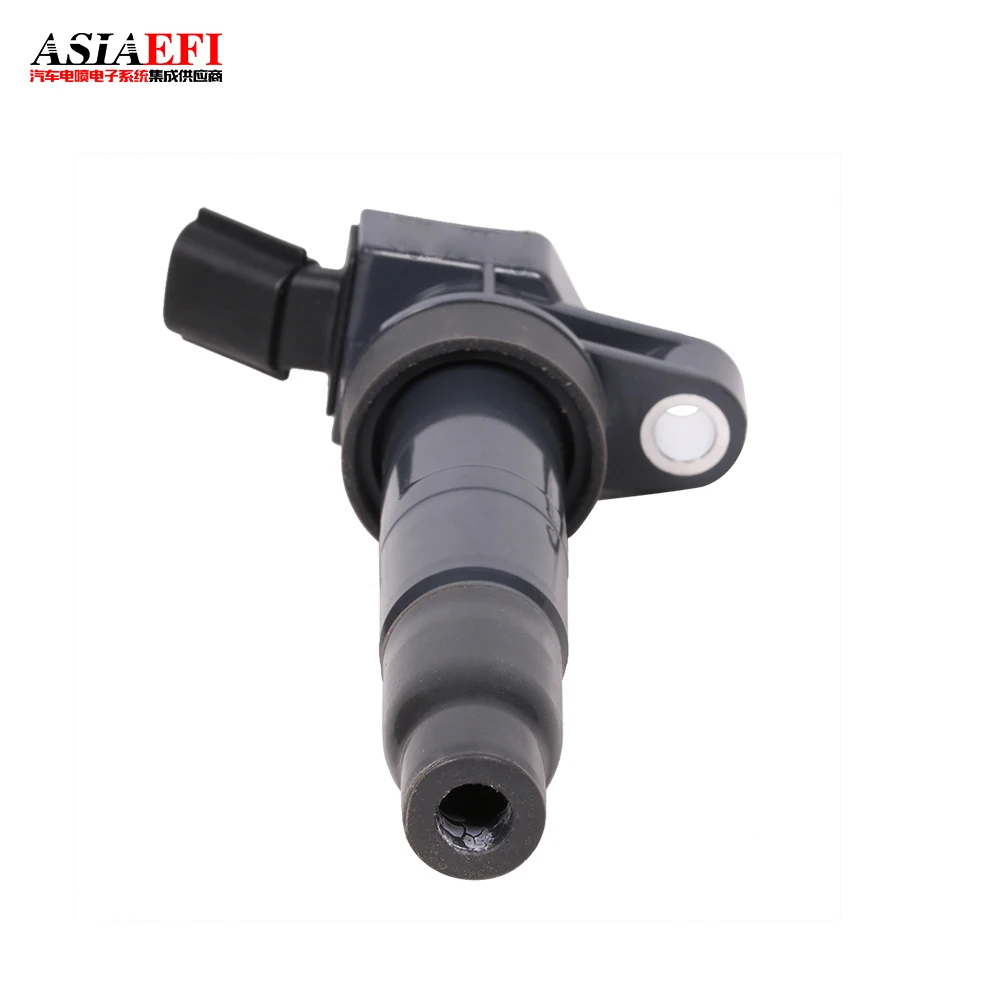 Высококачественная катушка зажигания 27300-2G700 для Kia K5 K9 Lotze Magentis Mohave Optima Quoris Shuma Sorento