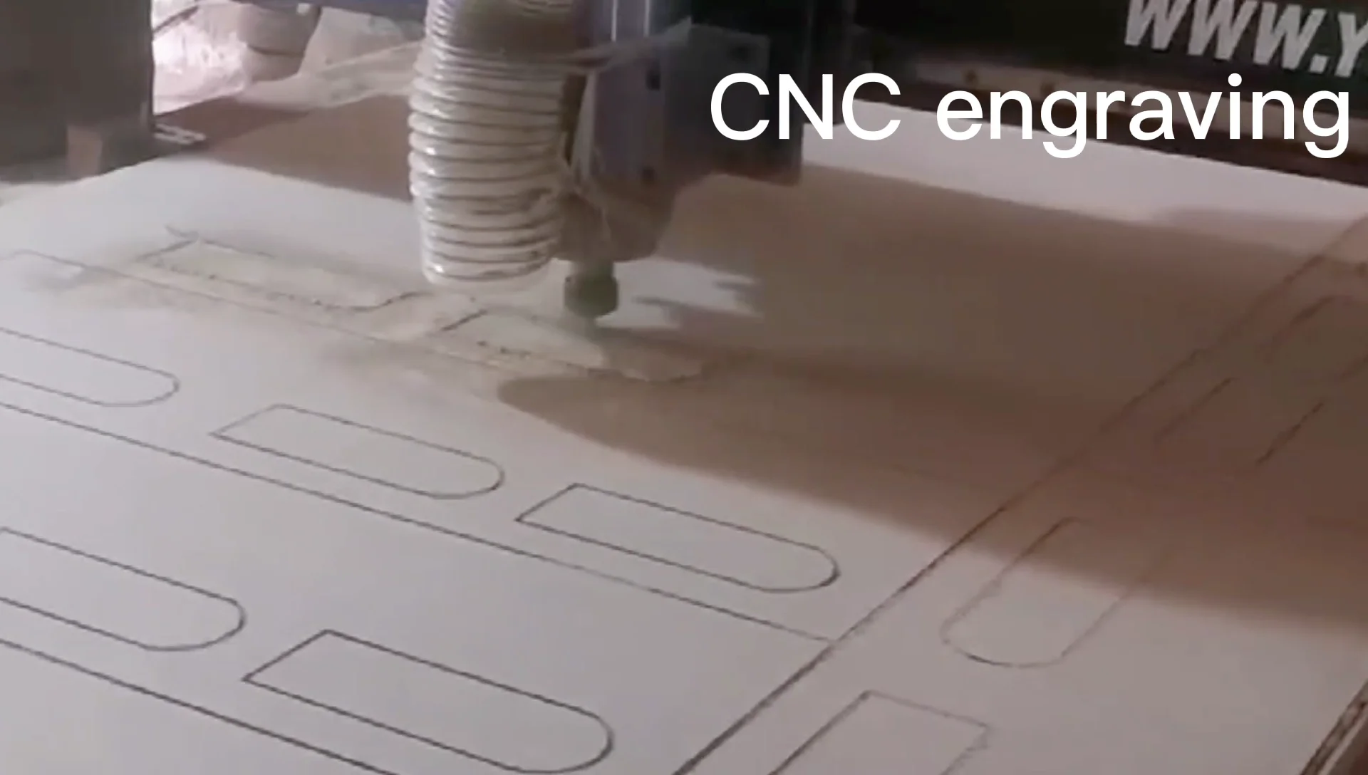 

New cheapest kids pretend play wooden toy kitchen set in white