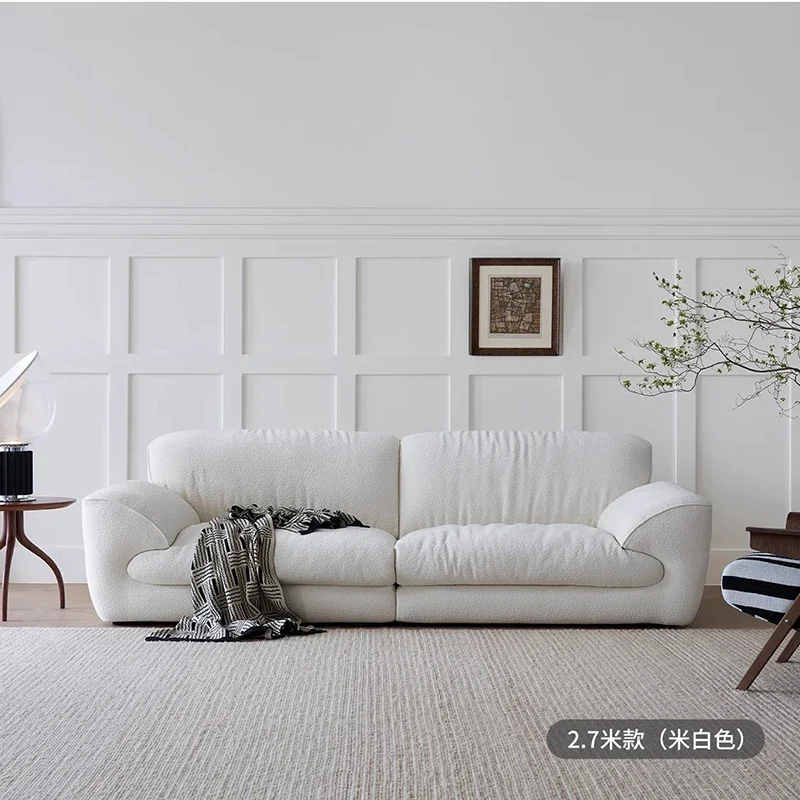 Современные кресла для гостиной кровати диваны мебель секционный диван