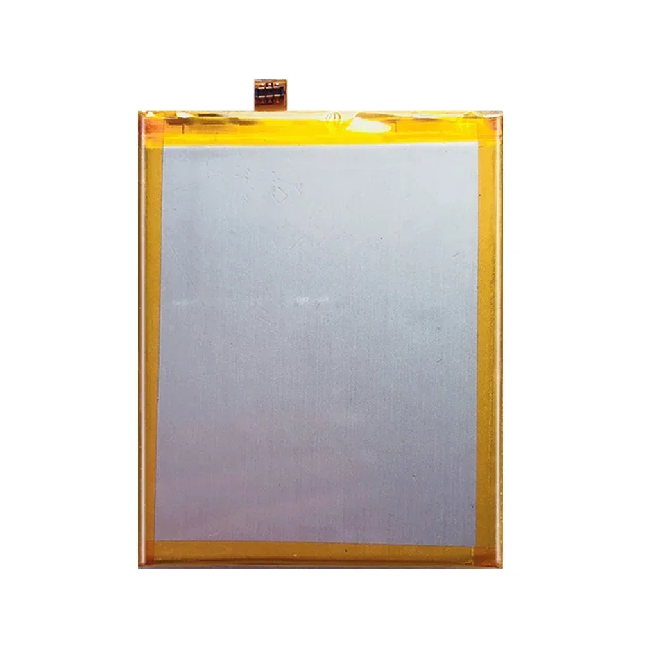 Аккумулятор BT565/BT566 3000 мАч для Leagoo KIICAA Mix T5 T5C BT565 BT566 перезаряжаемые батареи Bateria +