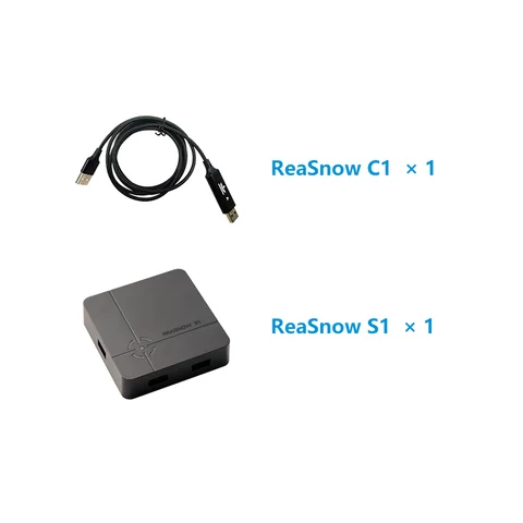 その他 PlayStation4 - Reasnow s1 Reasnow S1 ⋆ KSZ.kz