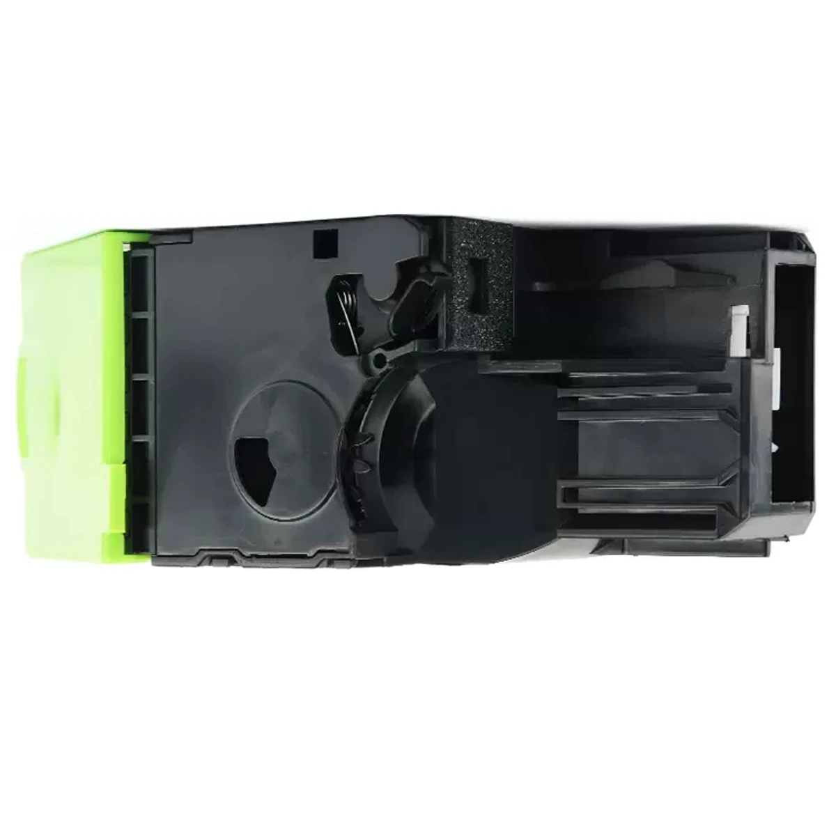 Фото Универсальный новый тонер-картридж Word-Wide, замена для Lexmark CS510-dte CX310-dn CX310-dnw CX310-n CX410-de CX410-dteCX410-e №1