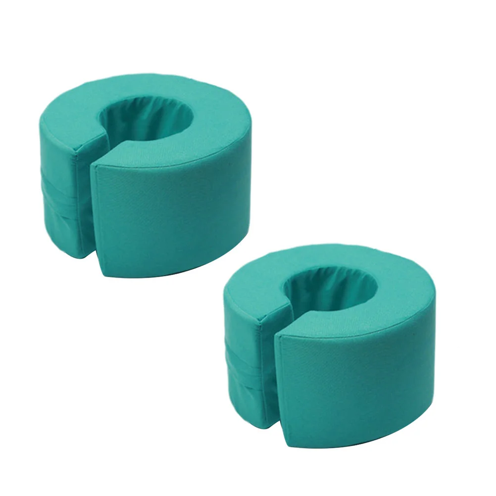 

Pillow Foot Leg Cushion Rest Ankle Elevator Support Heel Feet Pillows Lift Forwedge Positioner Surgery Stand Hand Protection