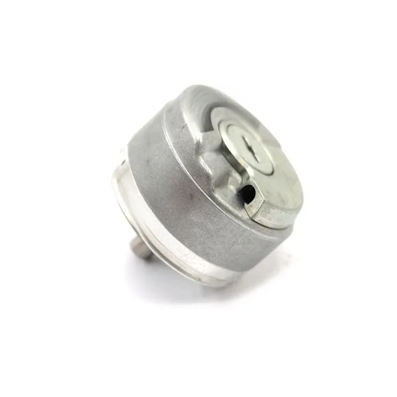 ERN1331.061-1024ID735117-61 оптовая продажа Новинка