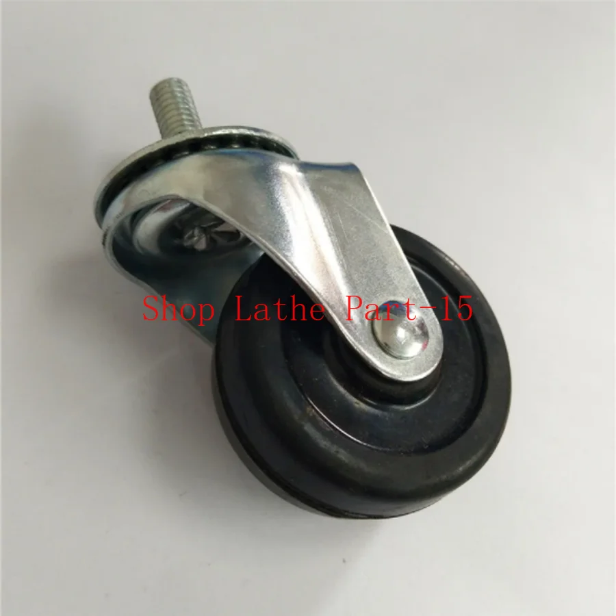 Универсальное колесо Jack автозапчасти Φ колеса обод Двигателя крана полный желез