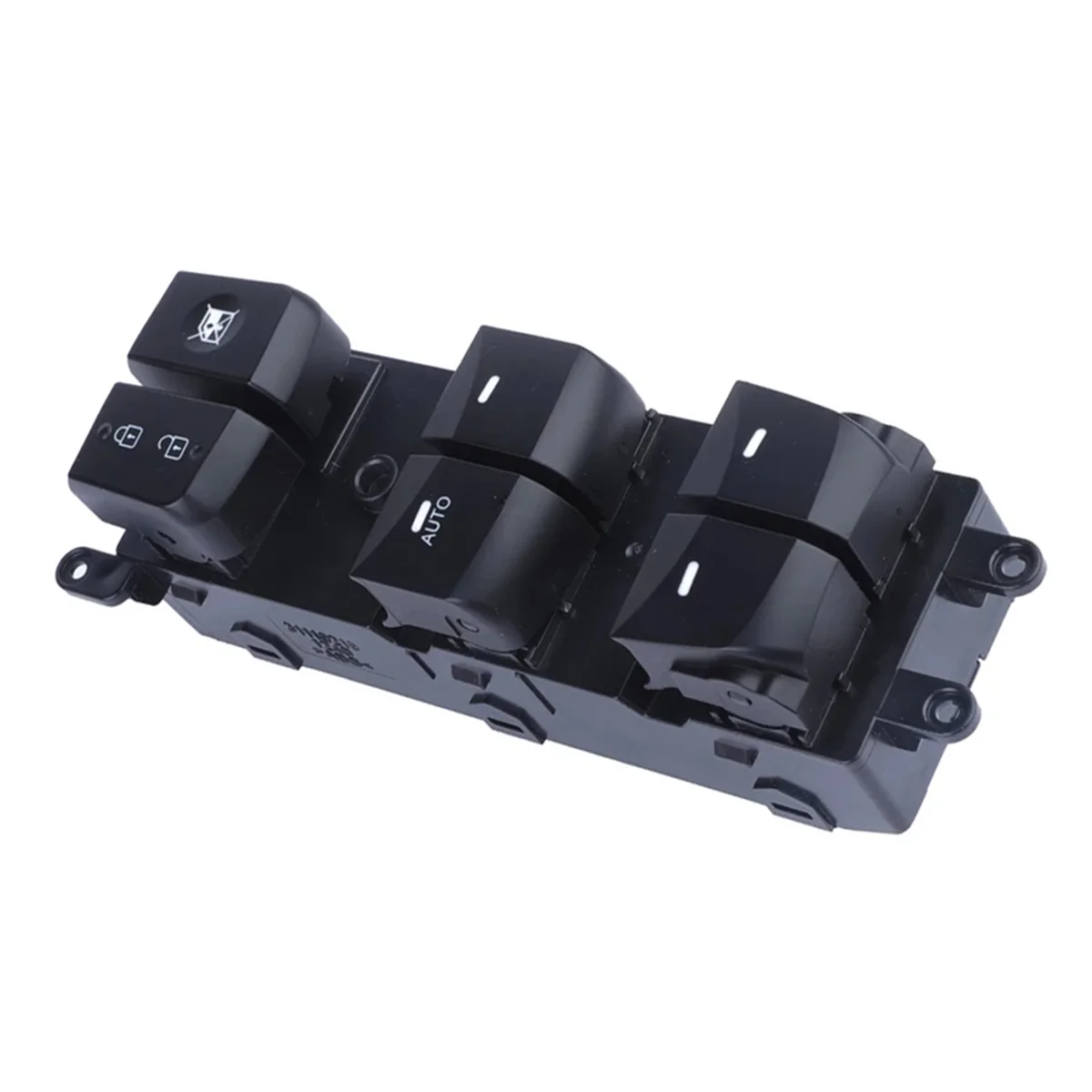 Переключатель Стеклоподъемника 93570-A5010 для Hyundai Elantra 2014-2016