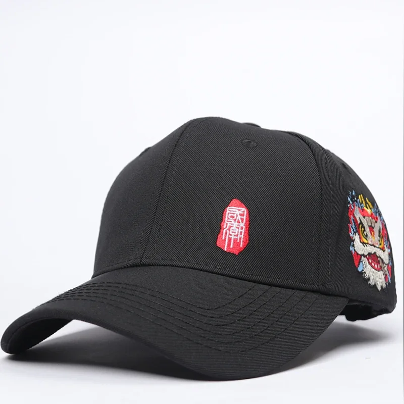 Мужская шляпа мужская бейсболка для женщин изысканная традиционная вышивка