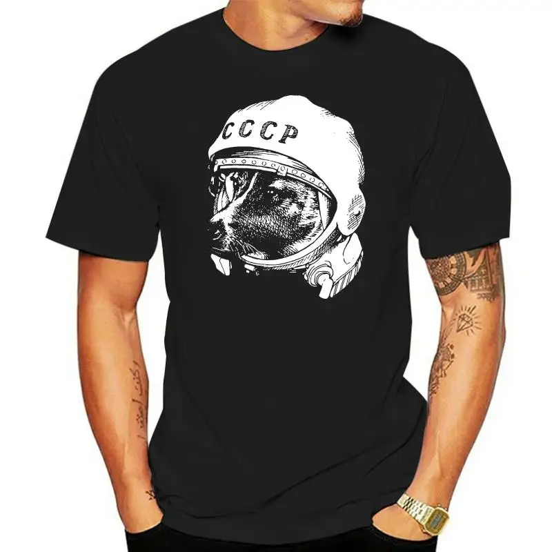 

Мультяшный KGB советский флаг молот и серп коммунистический коммунизм СССР серый yyy556464p Мужская футболка с 3D рисунком
