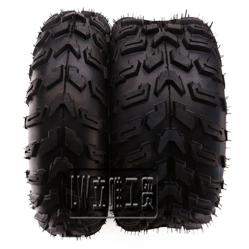 23x7.00-10 дюймовая шина для внедорожника 22x10 00-10 дюймов багги квадроцикла 50 куб. См 110