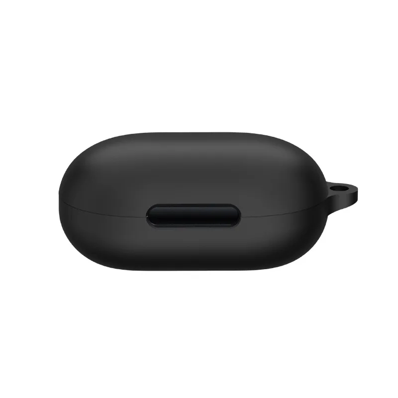 Чехлы для наушников Soundcore Space A40 сменный силиконовый пылезащитный чехол с защитой