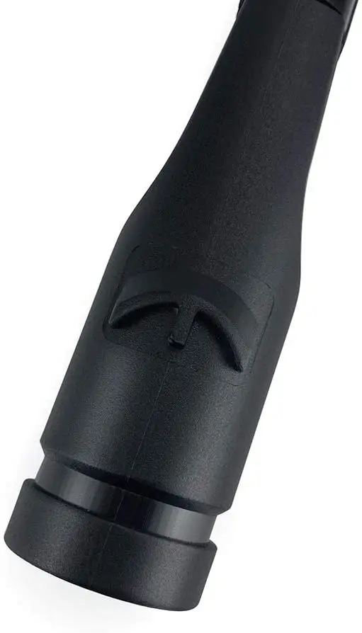 Плоская всасывающая головка для пылесоса Dyson V8 V7 V10 V11 V12 запчасти робота-пылесоса