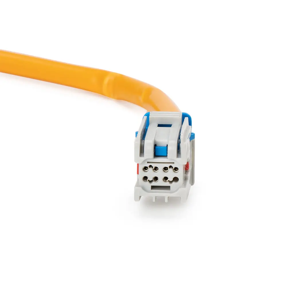 ГВ 0305007 Новый датчик угла поворота рулевого управления для Fiat C1005 Opel Lancia Abarth Ford