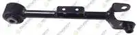 

H-415 for balance arm rear left bottom CR V 03 / 2002 09/09/