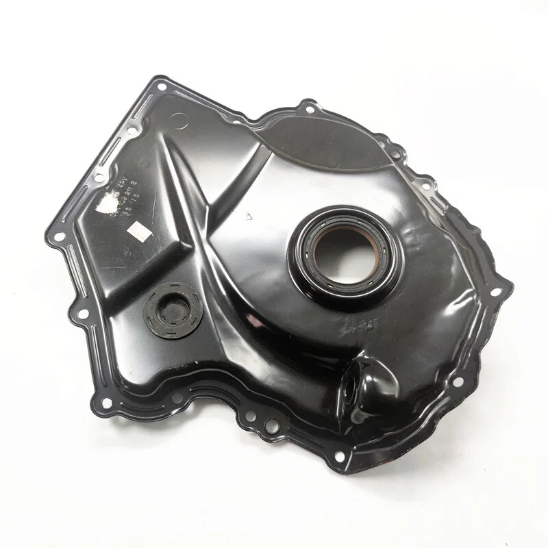 Автомобильные аксессуары крышка ГРМ двигателя и масляное уплотнение