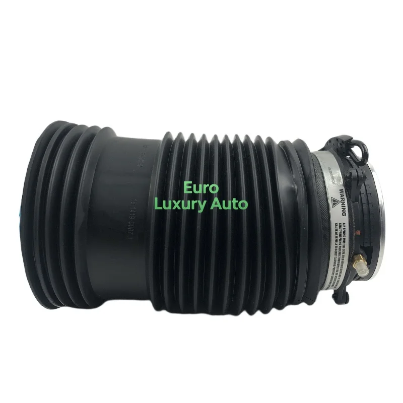 Фото Пневмоподушки задней подвески OEM A2133280100 A2133280200 для Mercedes-Benz E-Class GLC AMG 2133280100 2133280200 №5