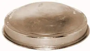 

Код магазина: 17141 для плоского колпачка масла колеса CANTER FE444 FE635 FE635