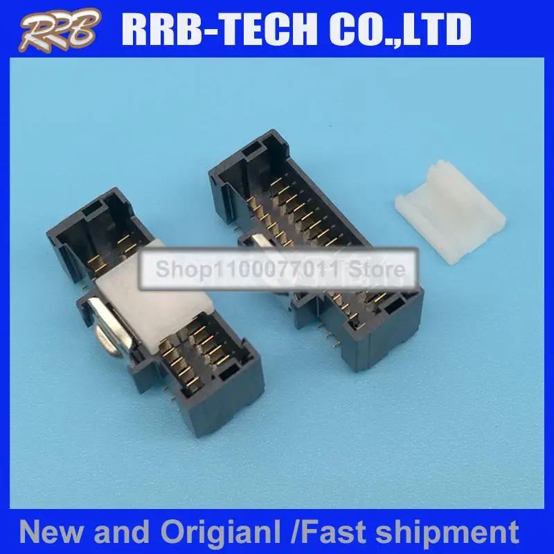 

10 шт./лот DF50-30DP-1V 1,0 мм ширина ножек 30pin 100% новый и оригинальный