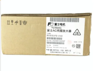 

Product price supplement