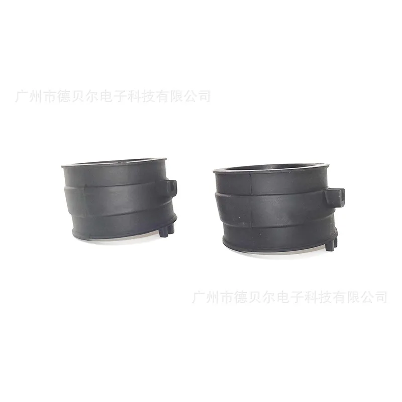 New Carburetor Carb Intake Manifold Boots for Honda VT600 VT750 Shadow 16211-MAW-600 Motorcycle Accessories
