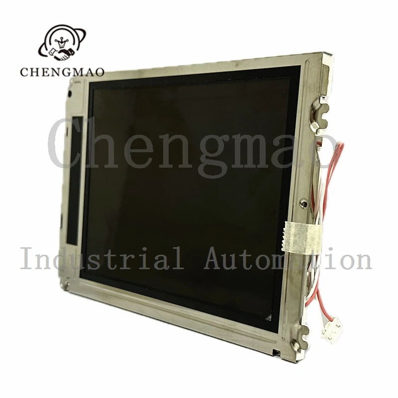 Запрос Новый 8 4-дюймовый дисплей LQ084V1DG21 LQ084V1DG22 LQ084V1DG42 LQ084V1DG41 LQ084V1DG44