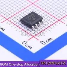 

100% Оригинальный HT66F006 SOP-8 микрокомпьютер с одним чипом (MCU/MPU/SOC)