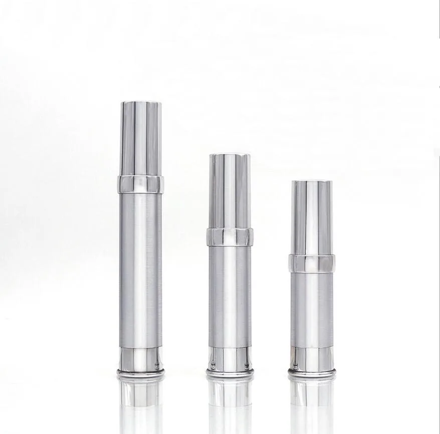 Жидкая основа для макияжа 30 мл | Красота и здоровье