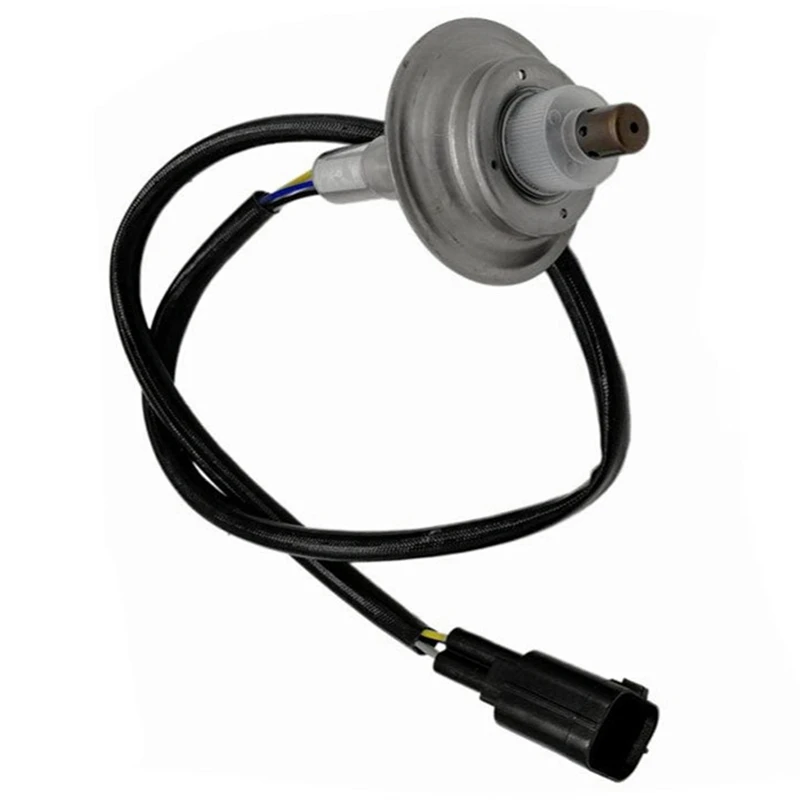 Автомобильный датчик кислорода O2 Φ для Ford Escape 2.3L 2005-2009 соотношения воздуха и