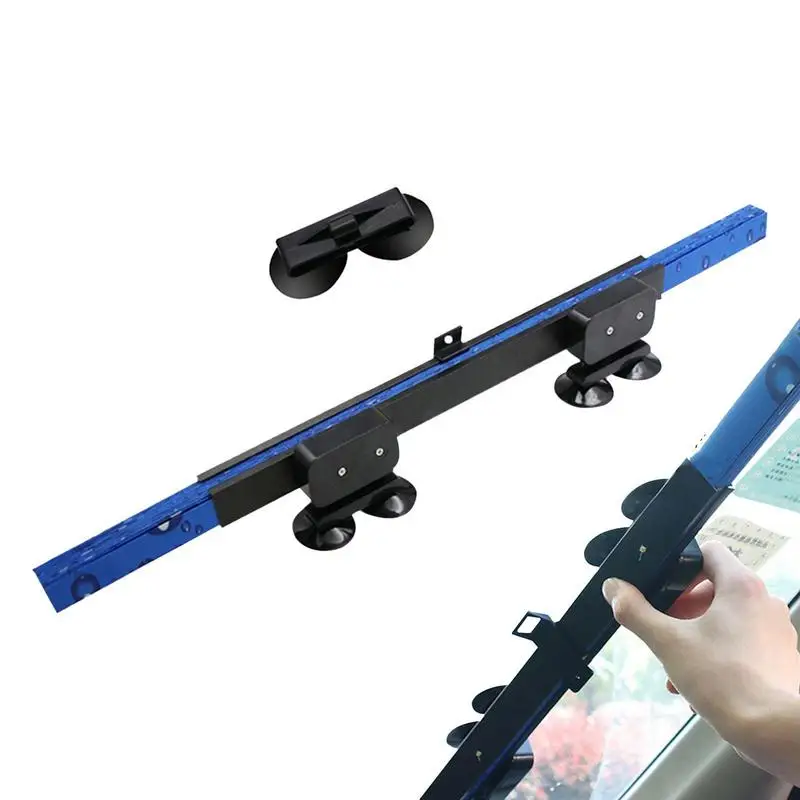 

Retractable Car Window Sunshade Privacy Auto Sun-Proof Curtain Insulation Curtain Aluminum For Solar UV Protector Sunshade