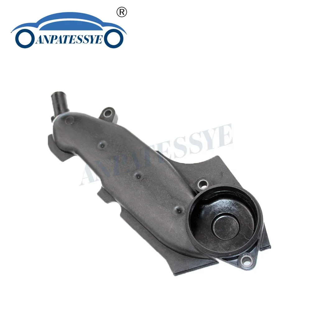 078 121 K Автомобильный термостат Корпус автомобильные аксессуары Подходит для Audi B5