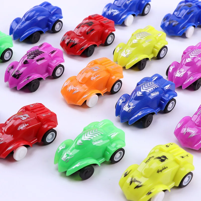 

Детский подарок, маленькая игрушка, оптовая продажа, мини пластиковая модель привода на четыре колеса, лидер продаж, забавный подарок, беспо...