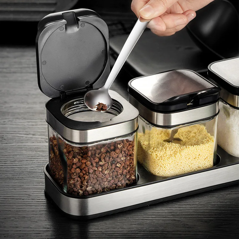 free global shipping