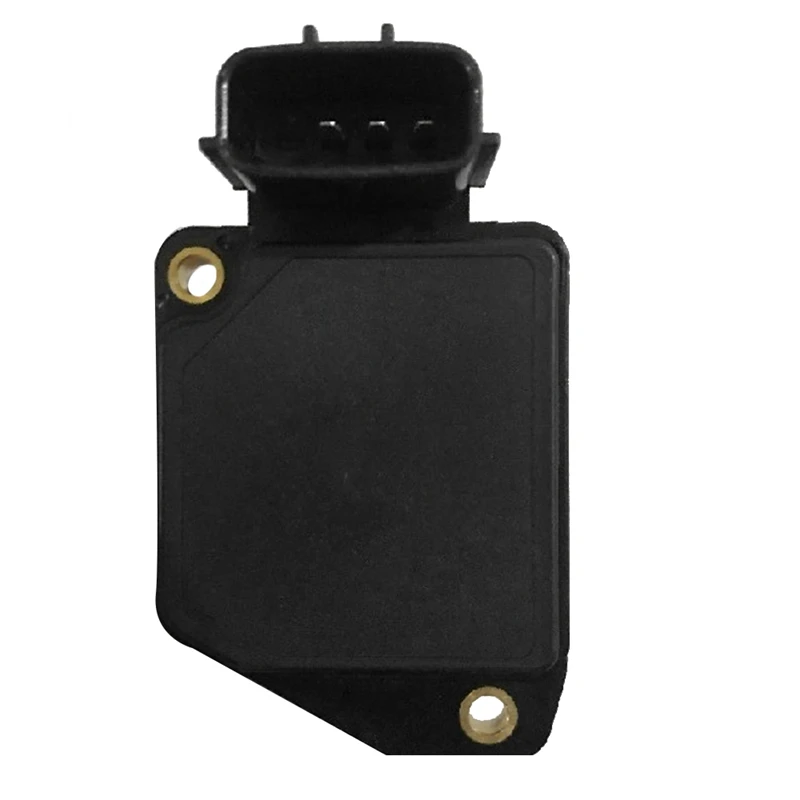AFH55M-12 Датчик MAF для Nissan Pickup 1996-1997 Frontier 1998-2002 Xterra 2000-2002 MAS0397