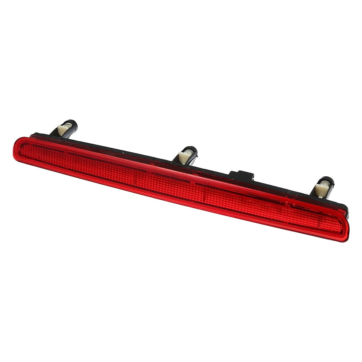 7E0945097A задний фонарь с высокой степенью торможения