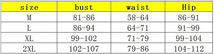 Костюм принцессы Леи для косплея платье золотого бюстгальтера и шейной цепочки