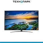 Телевизор LG 49NANO866NA (2020)