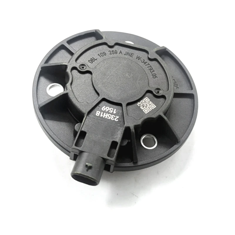 Кронштейн распределительного вала для VW Golf MK6 A3 A4 06H109257B/ 06H103144G
